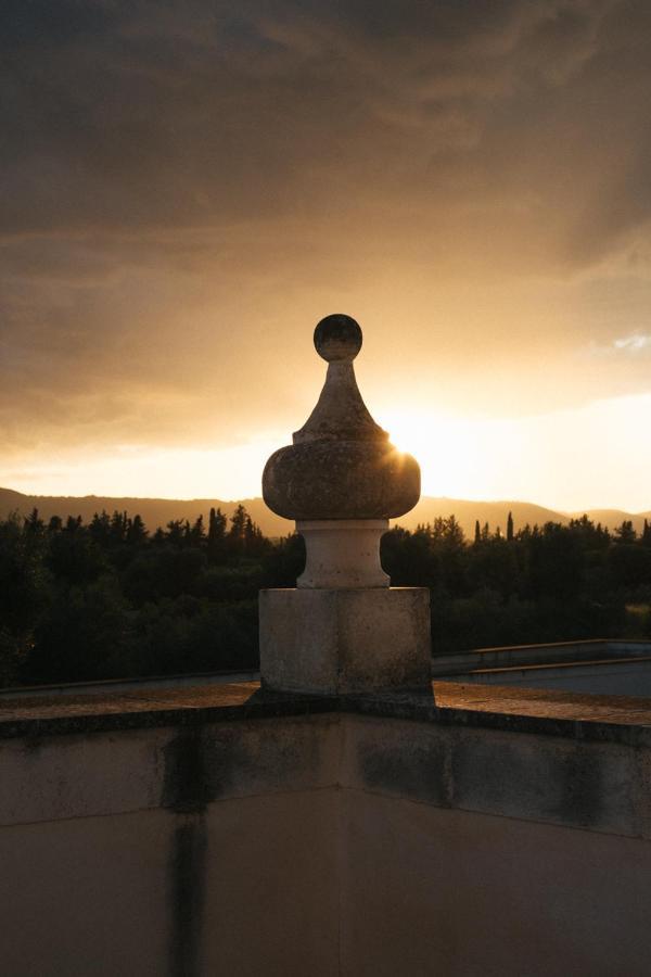 Masseria Torremossa Фазано Экстерьер фото
