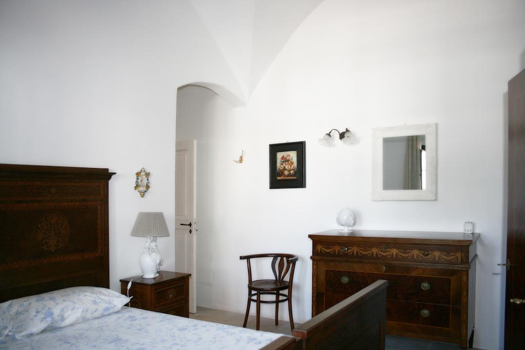 Masseria Torremossa Фазано Экстерьер фото